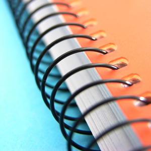 Content-Managed CMS Website Design